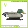 Plastic Floating Duck Hunting Blind For Hunting